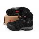 21. Garmont Momentum WP M 002643 hiking shoes