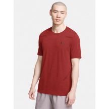 Under Armour T-shirt M 1376921-840