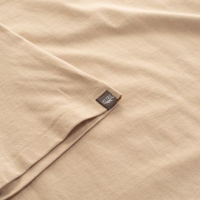 4. Men's VILDER short-sleeved T-shirt