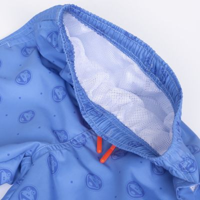 6. EUEN KIDS Children's Shorts