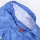 6. EUEN KIDS Children's Shorts