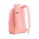 2. Puma Phase Backpack II 09116606