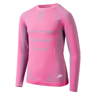 5. Martes Grado Jr 92800284081 Thermoactive Blouse