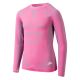 5. Martes Grado Jr 92800284081 Thermoactive Blouse