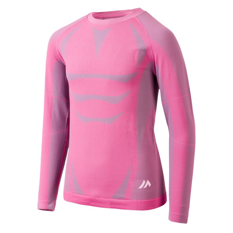 5. Martes Grado Jr 92800284081 Thermoactive Blouse