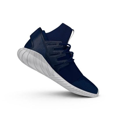 Adidas Originals Tubular Doom Primeknit shoes - S80103