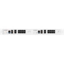 Rackmount.IT RM-FR-T20 Rack Parts Mounting Bracket