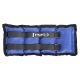 34. HMS OB03 2x1.5kg weights