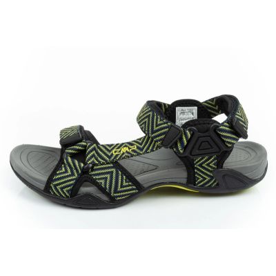 23. CMP Hamal M 38Q9957/16NR Sandals