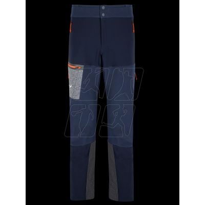 9. Salewa Comici trousers 27894-3961