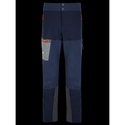 9. Salewa Comici 27894-3961 trousers