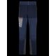 9. Salewa Comici trousers 27894-3961