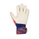 3. Reusch Attrakt Silver Jr 5572214 2500 Goalkeeper Gloves