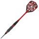 5. Harrows Pirate Softip Darts HS-TNK-000013416