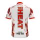 3. Harrows - Damon Heta Player Shirt