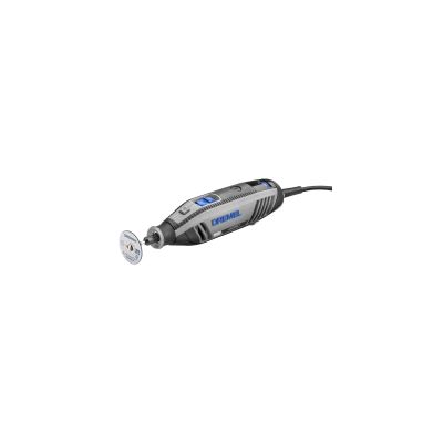 3. Dremel 4250 Multi-Tool