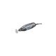 3. Dremel 4250 Multi-Tool
