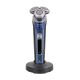 11. PHILIPS Series i9000 Prestige XP9201/33 shaver