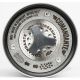 6. Comandante C40 MK4 Lab Series Tigershark Stone Washed Coffee Grinder