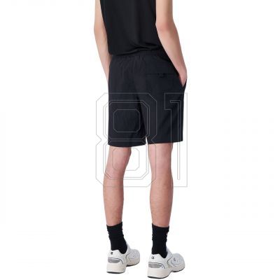 8. Champion Beachshort M 219978 KK001 Swim Shorts