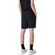 8. Champion Beachshort M 219978 KK001 Swim Shorts