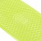 5. Spokey Neo Jr SPK-944590 Skateboard