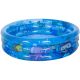 15. 3-RING CHILDREN'S POOL OCEAN 99x23CM 51031