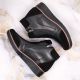8. Comfortable insulated boots Filippo W PAW370