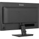 41. iiyama ProLite X2497HSU-B1 computer monitor 60.5 cm (23.8") 1920 x 1080 px Full HD LED Black