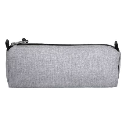 2. Eastpak Benchmark Single EK0003723631 Grey One Size
