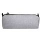 2. Eastpak Benchmark Single EK0003723631 Grey One Size