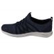 2. Skechers City Pro What A Vision 23749-NVY navy blue 36