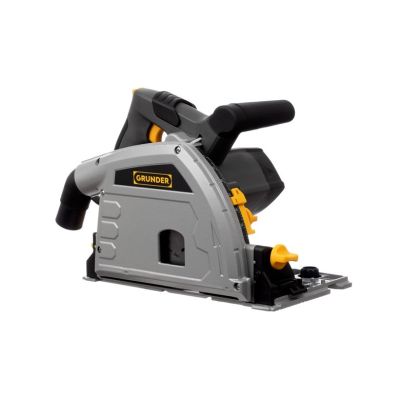 CDJ160D 165mm 1200W Rail Saw