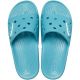 6. Crocs Classic Slide W 206121 6SW