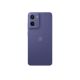 2. Motorola Moto E15 2/64GB Fresh Lavender smartphone