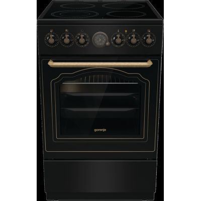 GORENJE GECS5B70CLB kitchen