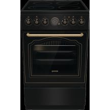 GORENJE GECS5B70CLB kitchen