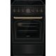 GORENJE GECS5B70CLB kitchen