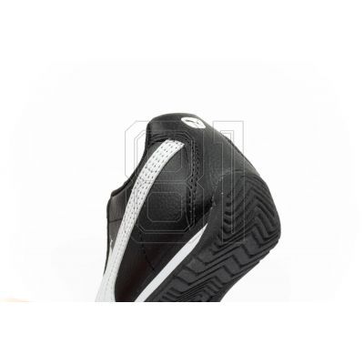 15. Puma Turin 3 Jr shoes 384432 04