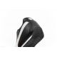 15. Puma Turin 3 Jr shoes 384432 04