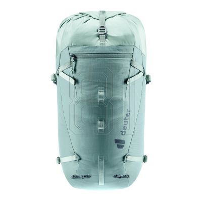 2. Deuter Guide 28 SL Backpack 3361223-2288