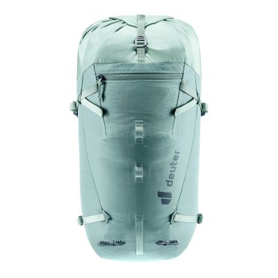 2. Deuter Guide 28 SL Backpack 3361223-2288