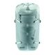 2. Deuter Guide 28 SL Backpack 3361223-2288