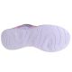 4. Skechers Heart Lights-Rainbow Lux 302308L-SMLT Gray 27