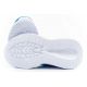 9. Skechers S Lights-Skechers Sola Jr 303714N/HPBL shoes