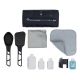 Sea To Summit Camp Kitchen Tool Kit - 10 pieces