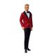 4. Barbie Signature JJX87 doll