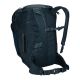 6. Thule Landmark Travel Bag, 60L, Travel Pack, Darkest Blue