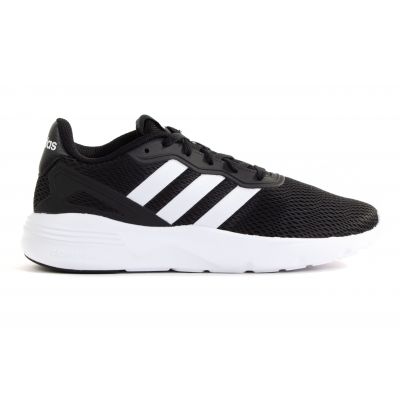 3. Adidas Nebzed M GX4275 shoes