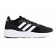 3. Adidas Nebzed M GX4275 shoes